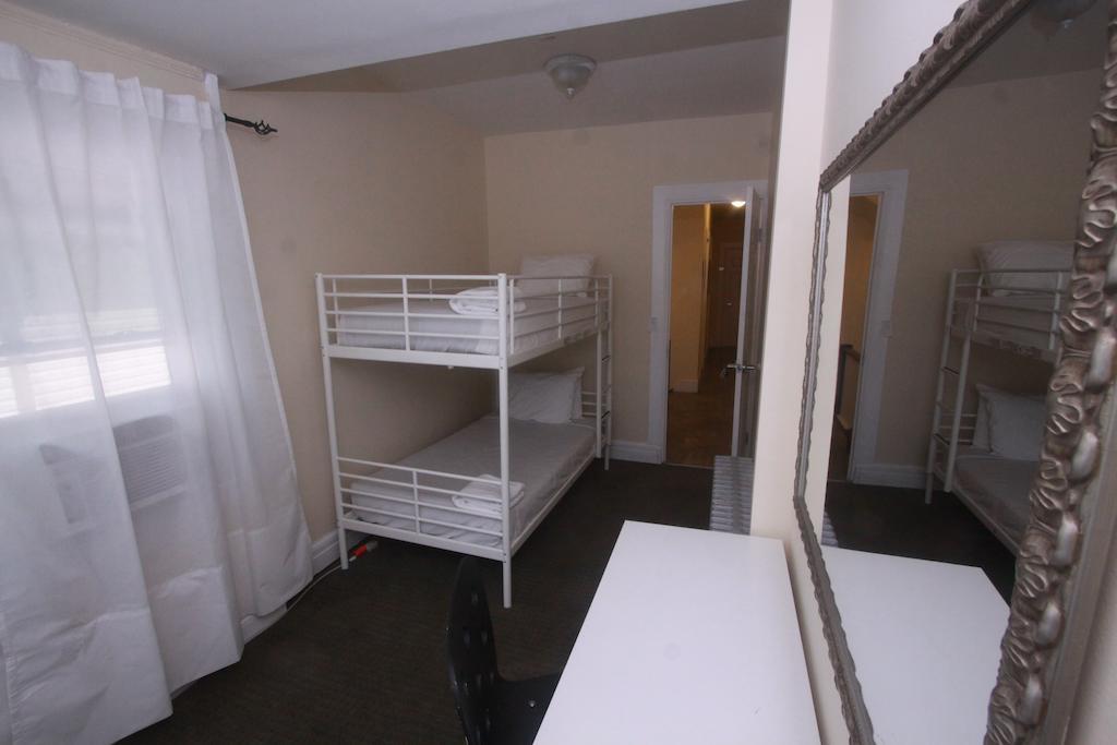 770Suites New York Bilik gambar