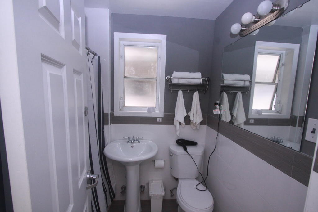 770Suites New York Bilik gambar