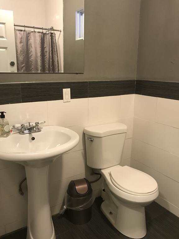 770Suites New York Bilik gambar
